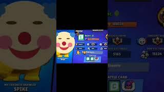 @Hyra. is in a wintraders club  #hyra #foryou #brawlstars #wintrader #viral #sad #ytshorts