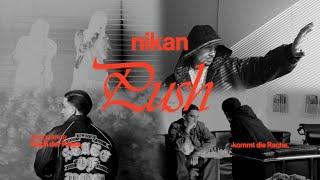 nikan - push (prod.nikan)