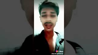 ma go ma sojib khan official video