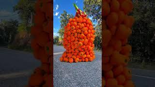 Vegetables pairing c4d works special effects  #viralshorts #shorts #vfx #shortsfeed #shortsyoutube