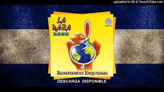 La Raza Band - Barato (Audio HQ)