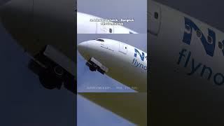 Norse LONGEST Flights #longestflight #aviation #airline #foryou #avgeek #norse #atlantic #youtube