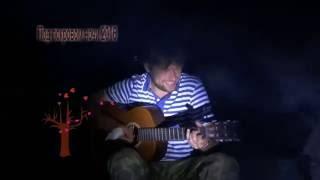 Клип Алексей Кузин