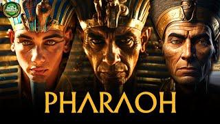 Pharaoh - Kings of Ancient Egypt documentary