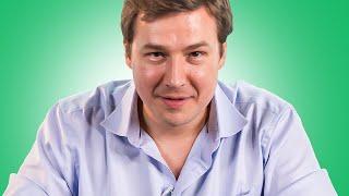 How to Build Scalable Applications: Temporal Review