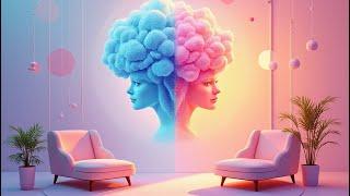 The Conscious Universe: How Panpsychism Could Revolutionize AI and Our Reality!