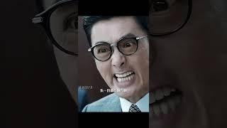 #寒战 影帝互彪演技太顶了！#郭富城 #梁家辉 #周润发 #drama #movie #film #功夫 #shorts