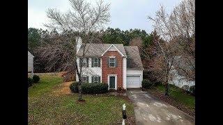 512 Crossview Ln Durham NC 27703 | Durham Homes For Sale