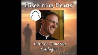 MC1 – Introduction – Meditation and Contemplation with Fr. Timothy Gallagher – Discerning Hearts ...