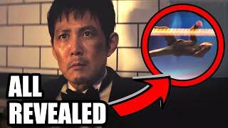 13 Things You MISSED in the FINAL TRAILER of SQUID GAME 3