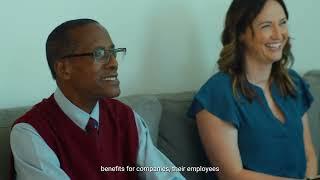 2024 Wichita Regional Chamber of Commerce Small Business Award Finalist