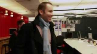 Seedcamp - Who We Are - 2014