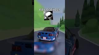 Best Mobile Drift Games #shorts