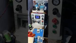 Baba tools 3100 demo