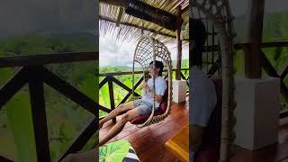 #S003. Chilling at Uma Cafe in Dumarao, Capiz #shorts #shortsvideo #youtuber #subscribe