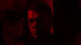Millennium Odyssey: The Web Series | Deception Spot