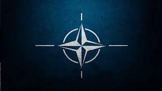 NATO Music Video