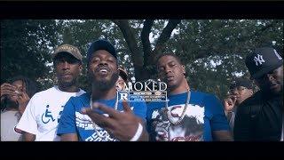 Poppa Da Don x Abillyon - Smoked Dir By @braddytonia x @Kaydotti