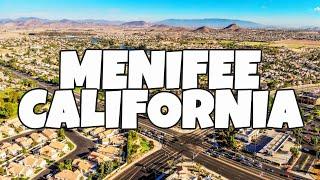 Hidden Treasures: Exploring the Best Things to Do in Menifee, California