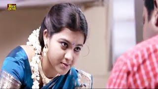 Tamil Full Movie #Tamil Super Scenes Movie#Tamil Super Hit Full Movie