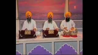 Keeta Lorhiye Kam Su - Anand Kaaraj - Bhai Harjinder Singh Ji, Bhai Maninder Singh Ji