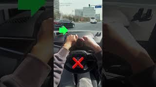 Driving Safety Tips #driving #drivinglessons #automobiles #skill #tips #learncar