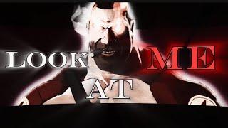 Мге статус 48 | Mge Status 48 | Look at ME