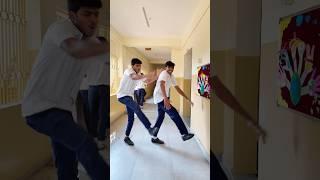 Sollu nee I LOVE YOU  #shorts #shortvideo #shortsfeed #trending #dance #love #song #lovesong