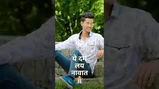 Pimpri-Chinchwad