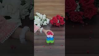 Oddly Satisfying Bells, Beads, Balls, Stones, Dice, Marbles#Asmr