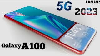 Samsung Galaxy A100 5G, Review, galaxy a100 5g, Smartphone 2023, Phone Shopping