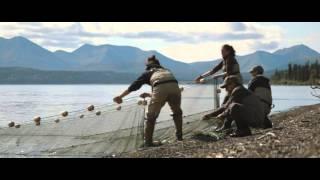 The UW's living lab in Alaska – Dare to Do