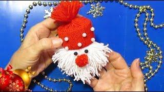 Что Подарить на Новый год гостям||ПОЛЕЗНЫЕ СОВЕТЫ ХОЗЯЙКАМ|| Новогодние DIY