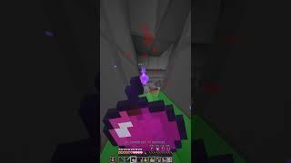 Crystalpvp: Chronos vs Nukiz