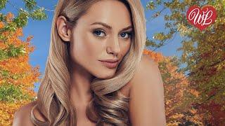 ДОРИ-ДОРИ  КРАСИВЫЕ ПЕСНИ ДЛЯ ДУШИ  РУССКАЯ МУЗЫКА  WLV  NEW SONGS and RUSSIAN MUSIC HITS