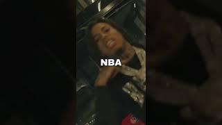Rap Diss Vs Response