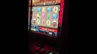 Roman Legion 2 Euro Freispiele.bally Wulff Casino