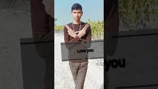 https://youtu.be/Ve6vpW23sm#@UCga6uMv6x1mMOwolhD9cXAA#kahe sakjcv
