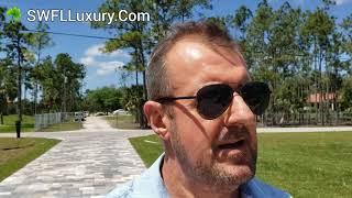 Why we have an Inspection at a New Construction Home  Hoey Team eXp Realty