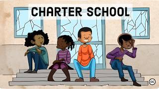 Education Reform: The New Orleans School Experiment