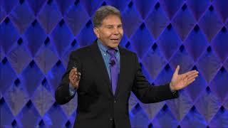 Robert Cialdini – The Consensus/Social Proof Principle