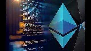 Ethereum Will Hard Fork Soon - Here's What's New!