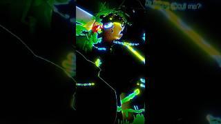 HACKLORD SHEDLETSKY 1X NEW INTRO ANIMATION!!