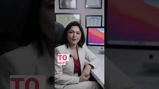 3 Most common mistakes during Aesthetics Surgery! #aesthetics #surgery #plasticsurgeon #shorts #yt