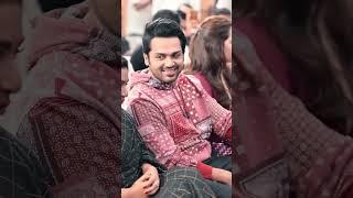 அந்த இயக்குனர் தெரியுமா | Zillion Views