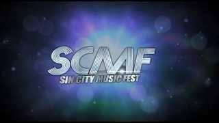 Sin City Music Fest