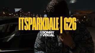 G26 - ITSPARKDALE