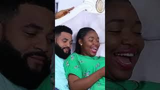 Husband wahala#Shorts#Youtube shorts#Trending#Movie#Viral