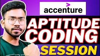 Crack Aptitude & Coding Assessment | MUST WATCH