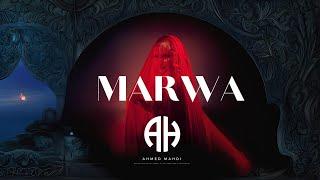 MARWA - Gnawa Bass x Oriental House AHMED MAHDI Free 